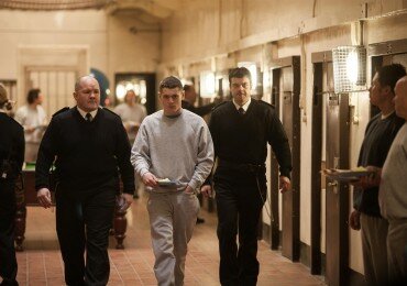 starred up