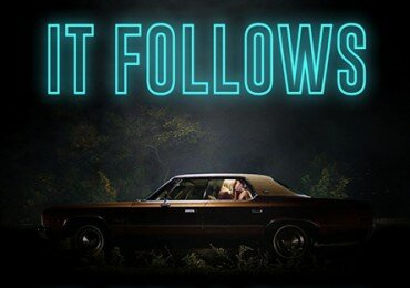 it-follows-banner