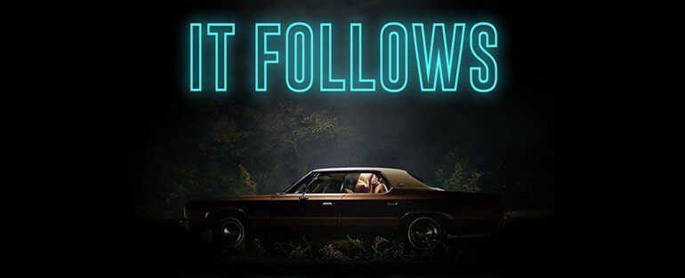 it-follows-banner
