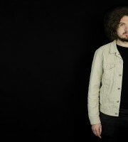 Joe Carnall Jr & Friends Xmas Show (Dec 15)